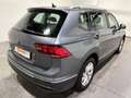 Volkswagen Tiguan Allspace Life Automatik EU6d Navi LED ACC HUD Gris - thumbnail 3