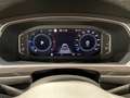 Volkswagen Tiguan Allspace Life Automatik EU6d Navi LED ACC HUD Gris - thumbnail 29