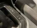 Volkswagen Tiguan Allspace Life Automatik EU6d Navi LED ACC HUD Gris - thumbnail 25