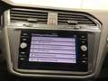 Volkswagen Tiguan Allspace Life Automatik EU6d Navi LED ACC HUD Gris - thumbnail 28
