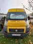 Fiat Ducato L1H1 teilverglast - thumbnail 2