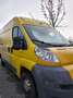 Fiat Ducato L1H1 teilverglast - thumbnail 4