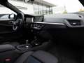 BMW 218 i Gran Coupe M-Sport LED NAVI KLIMA Grau - thumbnail 6