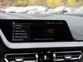 BMW 218 i Gran Coupe M-Sport LED NAVI KLIMA Grau - thumbnail 14