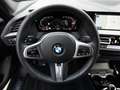 BMW 218 i Gran Coupe M-Sport LED NAVI KLIMA Grau - thumbnail 11