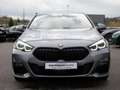 BMW 218 i Gran Coupe M-Sport LED NAVI KLIMA Grau - thumbnail 3