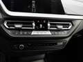 BMW 218 i Gran Coupe M-Sport LED NAVI KLIMA Grau - thumbnail 16