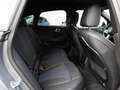 BMW 218 i Gran Coupe M-Sport LED NAVI KLIMA Grau - thumbnail 7