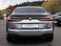 BMW 218 i Gran Coupe M-Sport LED NAVI KLIMA Grau - thumbnail 5