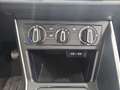 Volkswagen Taigo 1.0 TSI Life ACC LM LED PDC AppLink Vert - thumbnail 9