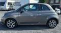 Fiat 500C 500 Cabrio, Sport-Paket, 36000 km ,,TOP" Grau - thumbnail 2