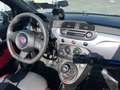 Fiat 500C 500 Cabrio, Sport-Paket, 36000 km ,,TOP" Grau - thumbnail 12