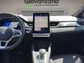 Renault Symbioz 1.6 E-Tech full hybrid Iconic 145cv auto Bleu - thumbnail 14