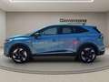 Renault Symbioz 1.6 E-Tech full hybrid Iconic 145cv auto Bleu - thumbnail 3