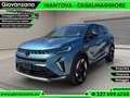 Renault Symbioz 1.6 E-Tech full hybrid Iconic 145cv auto Bleu - thumbnail 1