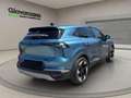 Renault Symbioz 1.6 E-Tech full hybrid Iconic 145cv auto Bleu - thumbnail 6