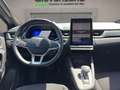 Renault Symbioz 1.6 E-Tech full hybrid Iconic 145cv auto Bleu - thumbnail 13