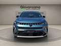 Renault Symbioz 1.6 E-Tech full hybrid Iconic 145cv auto Bleu - thumbnail 2