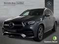 Mercedes-Benz GLE 350 350d 4Matic Aut. Gris - thumbnail 1