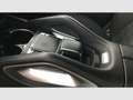 Mercedes-Benz GLE 350 350d 4Matic Aut. Gris - thumbnail 13