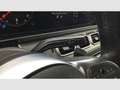 Mercedes-Benz GLE 350 350d 4Matic Aut. Gris - thumbnail 16