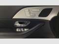 Mercedes-Benz GLE 350 350d 4Matic Aut. Gris - thumbnail 20
