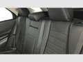 Mercedes-Benz GLE 350 350d 4Matic Aut. Gris - thumbnail 12