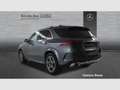 Mercedes-Benz GLE 350 350d 4Matic Aut. Gris - thumbnail 5