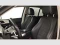 Mercedes-Benz GLE 350 350d 4Matic Aut. Gris - thumbnail 10
