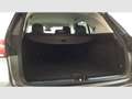 Mercedes-Benz GLE 350 350d 4Matic Aut. Gris - thumbnail 15