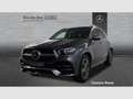 Mercedes-Benz GLE 350 350d 4Matic Aut. Gris - thumbnail 2