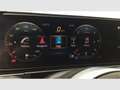 Mercedes-Benz GLE 350 350d 4Matic Aut. Gris - thumbnail 18