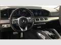 Mercedes-Benz GLE 350 350d 4Matic Aut. Gris - thumbnail 9