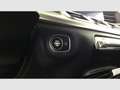 Mercedes-Benz GLE 350 350d 4Matic Aut. Gris - thumbnail 22