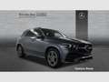 Mercedes-Benz GLE 350 350d 4Matic Aut. Gris - thumbnail 4
