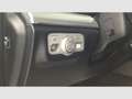 Mercedes-Benz GLE 350 350d 4Matic Aut. Gris - thumbnail 21