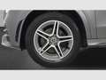 Mercedes-Benz GLE 350 350d 4Matic Aut. Gris - thumbnail 6