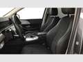 Mercedes-Benz GLE 350 350d 4Matic Aut. Gris - thumbnail 8