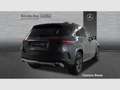 Mercedes-Benz GLE 350 350d 4Matic Aut. Gris - thumbnail 3
