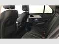 Mercedes-Benz GLE 350 350d 4Matic Aut. Gris - thumbnail 14