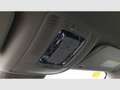 Mercedes-Benz GLE 350 350d 4Matic Aut. Gris - thumbnail 24