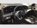 Mercedes-Benz GLE 350 350d 4Matic Aut. Gris - thumbnail 7