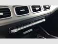 Mercedes-Benz GLE 350 350d 4Matic Aut. Gris - thumbnail 17