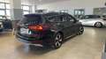 Ford Focus Active X 1.0T EcoBoost mHEV 92kW Sportb. - thumbnail 6