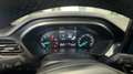 Ford Focus Active X 1.0T EcoBoost mHEV 92kW Sportb. - thumbnail 13
