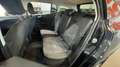 Ford Focus Active X 1.0T EcoBoost mHEV 92kW Sportb. - thumbnail 10