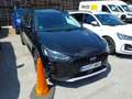 Ford Focus Active X 1.0T EcoBoost mHEV 92kW Sportb. - thumbnail 23