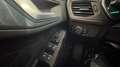 Ford Focus Active X 1.0T EcoBoost mHEV 92kW Sportb. - thumbnail 19