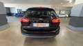 Ford Focus Active X 1.0T EcoBoost mHEV 92kW Sportb. - thumbnail 7