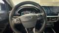Ford Focus Active X 1.0T EcoBoost mHEV 92kW Sportb. - thumbnail 12